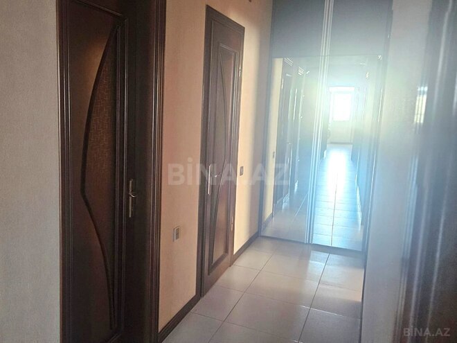 Продаётся 4-комн. новостройка 169 м², м. Нариман Нариманов, photo 30 from 32