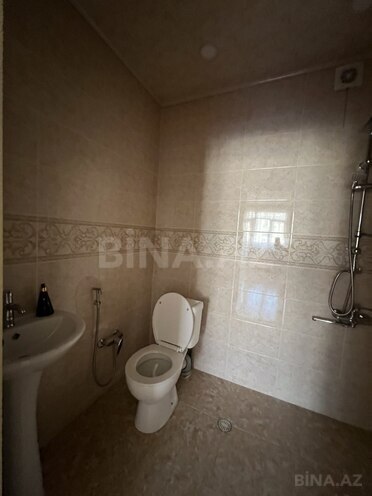 Продаётся 3-комн. новостройка 156 м², м. Элмляр Академиясы, photo 3 from 13