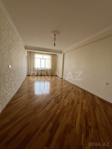 Продаётся 3-комн. новостройка 156 м², м. Элмляр Академиясы, photo 1 from 13