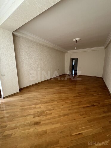 Продаётся 3-комн. новостройка 156 м², м. Элмляр Академиясы, photo 12 from 13