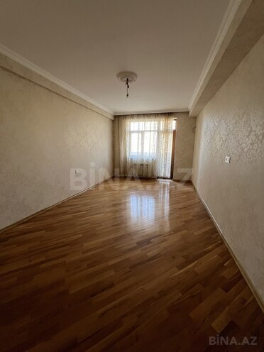 Продаётся 3-комн. новостройка 156 м², м. Элмляр Академиясы, photo 6 from 13