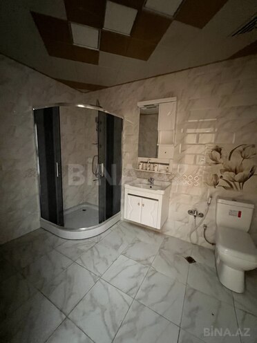 Продаётся 3-комн. новостройка 156 м², м. Элмляр Академиясы, photo 5 from 13