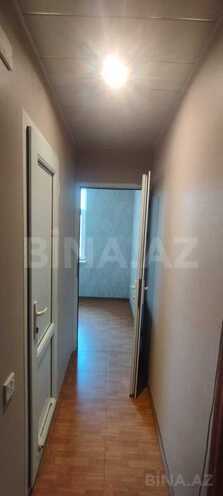 Satılır 2 otaqlı köhnə tikili 45 m², Neftçilər m., photo 6 from 11