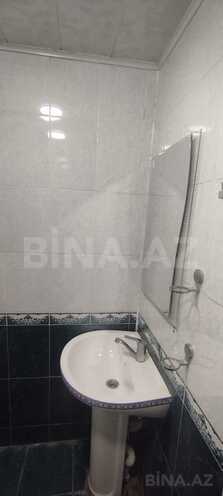 Satılır 2 otaqlı köhnə tikili 45 m², Neftçilər m., photo 10 from 11
