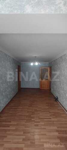 Satılır 2 otaqlı köhnə tikili 45 m², Neftçilər m., photo 4 from 11