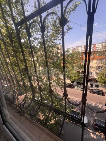 Продаётся 3-комн. вторичка 70 м², м. Мемар Аджеми, photo 17 from 20