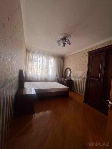 Продаётся 3-комн. вторичка 70 м², м. Мемар Аджеми, photo 13 from 20