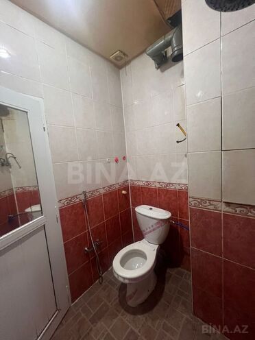 Продаётся 3-комн. вторичка 70 м², м. Мемар Аджеми, photo 15 from 20