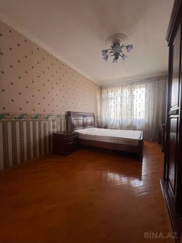 Продаётся 3-комн. вторичка 70 м², м. Мемар Аджеми, photo 7 from 20