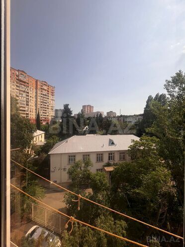 Продаётся 3-комн. вторичка 70 м², м. Мемар Аджеми, photo 4 from 20