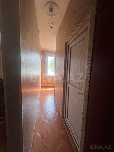 Продаётся 3-комн. вторичка 70 м², м. Мемар Аджеми, photo 8 from 20