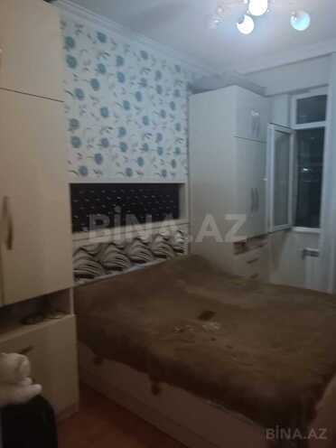 Satılır 2 otaqlı yeni tikili 67 m², Həzi Aslanov m., photo 6 from 14