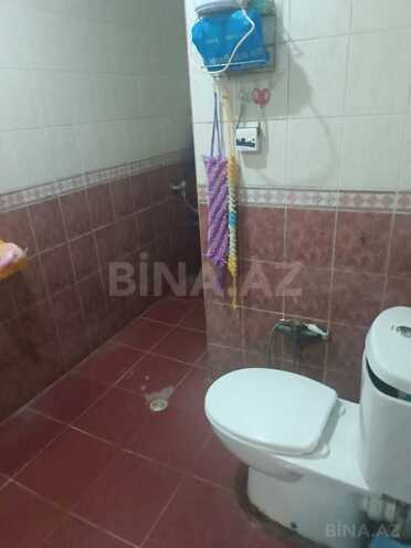 Satılır 2 otaqlı yeni tikili 67 m², Həzi Aslanov m., photo 10 from 14