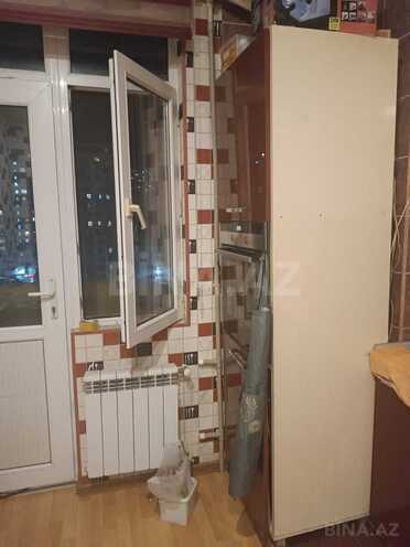 Satılır 2 otaqlı yeni tikili 67 m², Həzi Aslanov m., photo 9 from 14