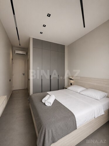 Сдаётся 6-комн. дом/дача 280 м², photo 9 from 32
