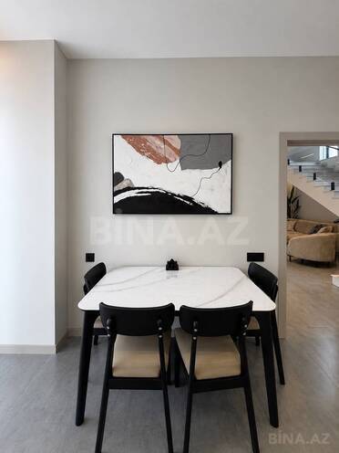 Сдаётся 6-комн. дом/дача 280 м², photo 13 from 32