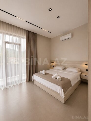 Сдаётся 6-комн. дом/дача 280 м², photo 4 from 32