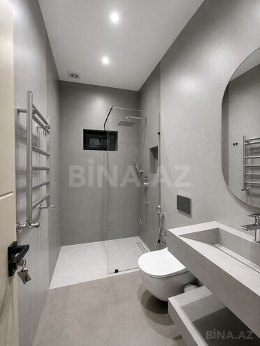 Сдаётся 6-комн. дом/дача 280 м², photo 5 from 32