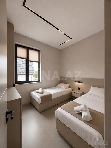 Сдаётся 6-комн. дом/дача 280 м², photo 11 from 32