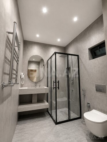 Сдаётся 6-комн. дом/дача 280 м², photo 20 from 32