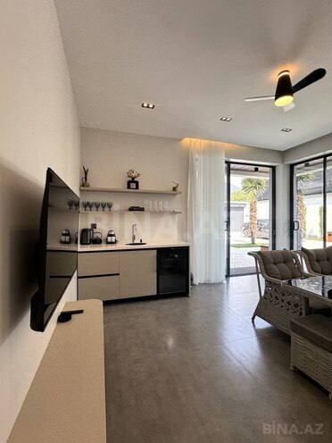 Сдаётся 6-комн. дом/дача 280 м², photo 18 from 32