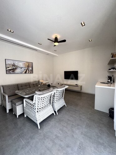 Сдаётся 6-комн. дом/дача 280 м², photo 17 from 32
