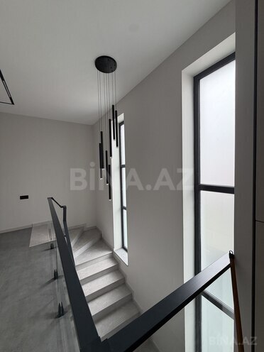 Сдаётся 6-комн. дом/дача 280 м², photo 31 from 32