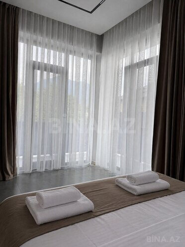 Сдаётся 6-комн. дом/дача 280 м², photo 7 from 32