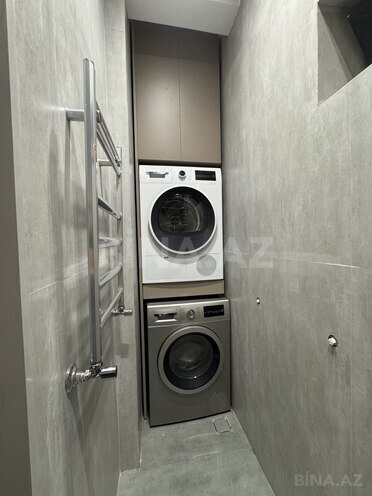 Сдаётся 6-комн. дом/дача 280 м², photo 21 from 32
