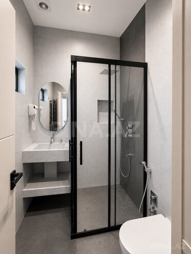Сдаётся 6-комн. дом/дача 280 м², photo 24 from 32