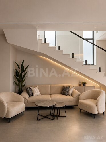 Сдаётся 6-комн. дом/дача 280 м², photo 6 from 32