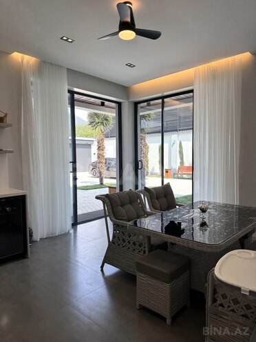 Сдаётся 6-комн. дом/дача 280 м², photo 16 from 32
