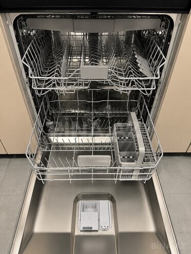 Сдаётся 6-комн. дом/дача 280 м², photo 22 from 32
