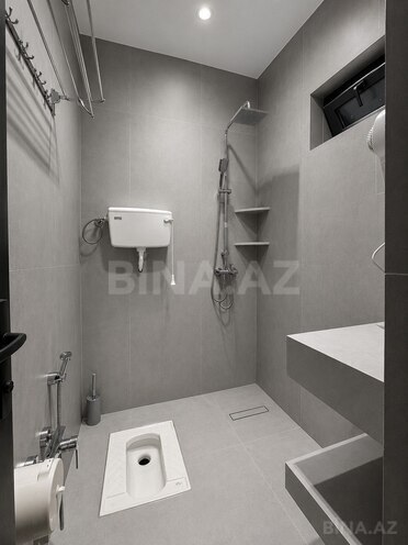 Сдаётся 6-комн. дом/дача 280 м², photo 23 from 32