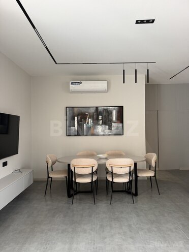 Сдаётся 6-комн. дом/дача 280 м², photo 14 from 32