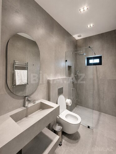 Сдаётся 6-комн. дом/дача 280 м², photo 26 from 32