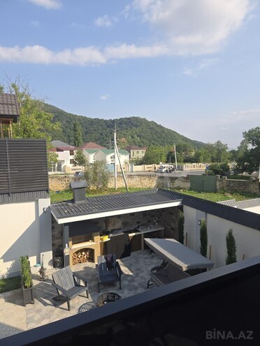 Сдаётся 6-комн. дом/дача 280 м², photo 29 from 32