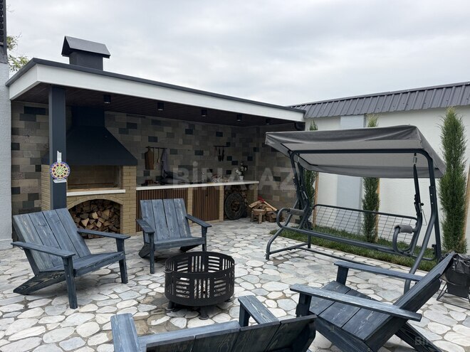 Сдаётся 6-комн. дом/дача 280 м², photo 27 from 32