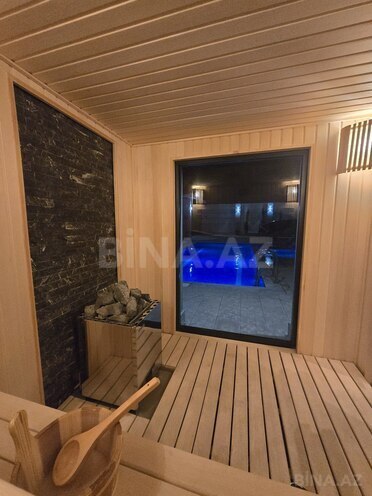 Сдаётся 6-комн. дом/дача 280 м², photo 25 from 32