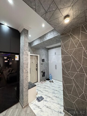 Satılır 3 otaqlı yeni tikili 100 m², İçəri Şəhər m., photo 6 from 14