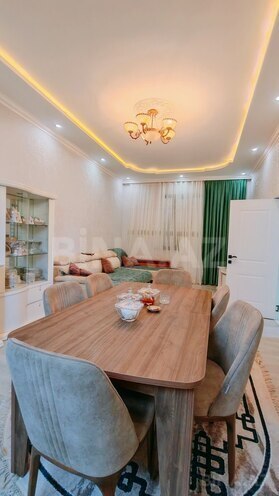 Satılır 4 otaqlı həyət evi/bağ evi 190 m², Badamdar q., photo 9 from 23