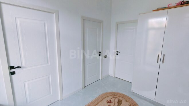 Satılır 4 otaqlı həyət evi/bağ evi 190 m², Badamdar q., photo 13 from 23