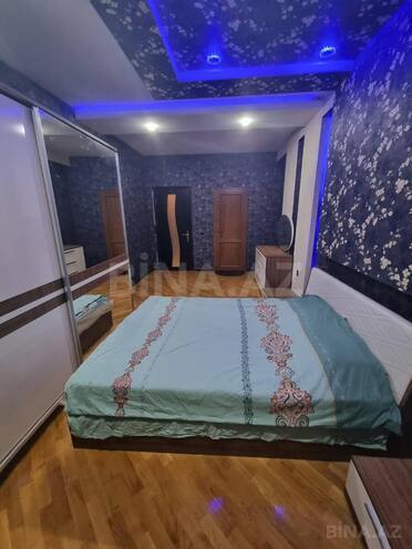 Продаётся 3-комн. новостройка 135 м², пос. 7-ой мкр, photo 5 from 16