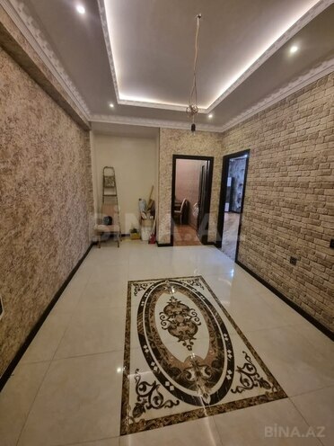 Продаётся 3-комн. новостройка 135 м², пос. 7-ой мкр, photo 13 from 16