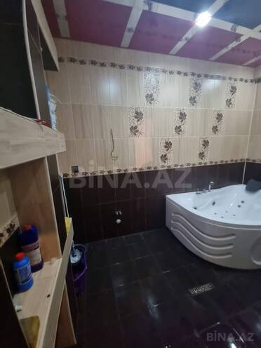 Продаётся 3-комн. новостройка 135 м², пос. 7-ой мкр, photo 11 from 16