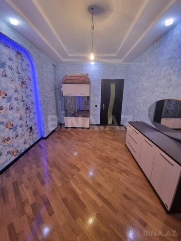 Продаётся 3-комн. новостройка 135 м², пос. 7-ой мкр, photo 7 from 16