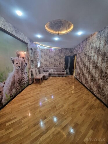 Продаётся 3-комн. новостройка 135 м², пос. 7-ой мкр, photo 3 from 16