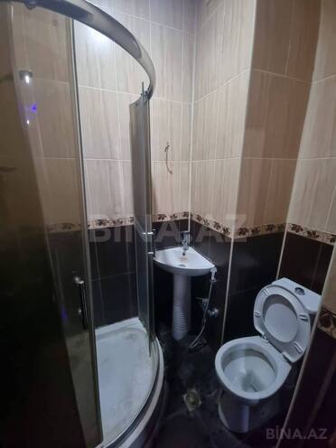 Продаётся 3-комн. новостройка 135 м², пос. 7-ой мкр, photo 10 from 16