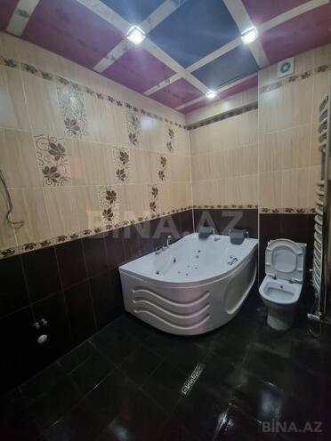 Продаётся 3-комн. новостройка 135 м², пос. 7-ой мкр, photo 12 from 16