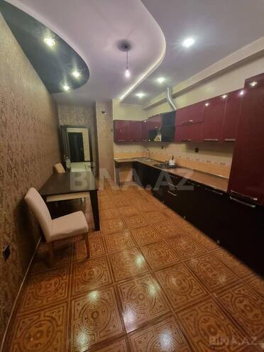Продаётся 3-комн. новостройка 135 м², пос. 7-ой мкр, photo 9 from 16